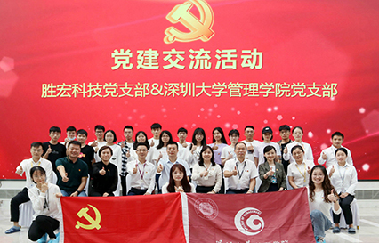 1610439329.jpg 未標題-3.jpg