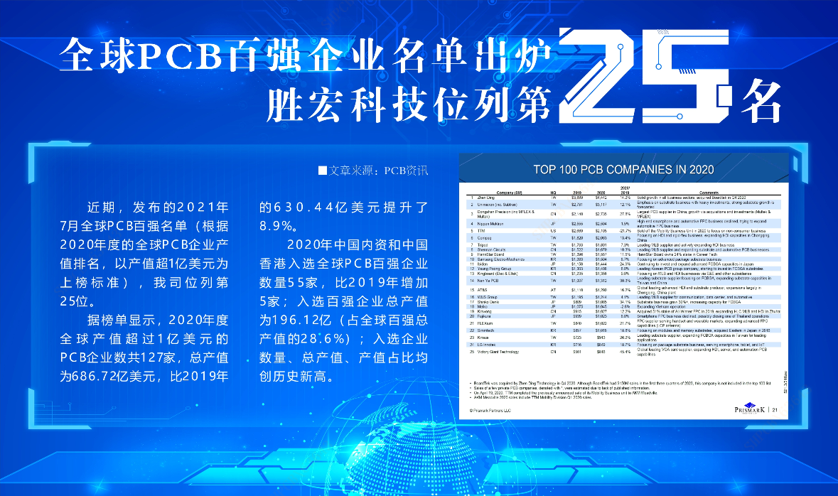 1629100792.png 1629100792.png