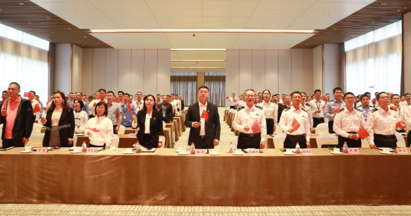 1700815109.png 捕獲4.PNG