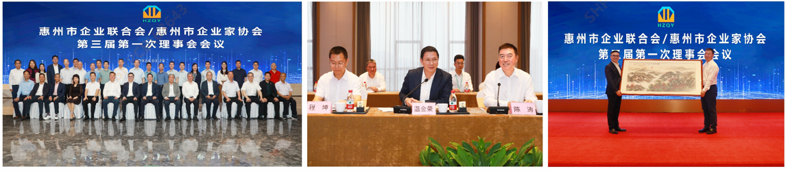 1712808614.png 捕獲.PNG