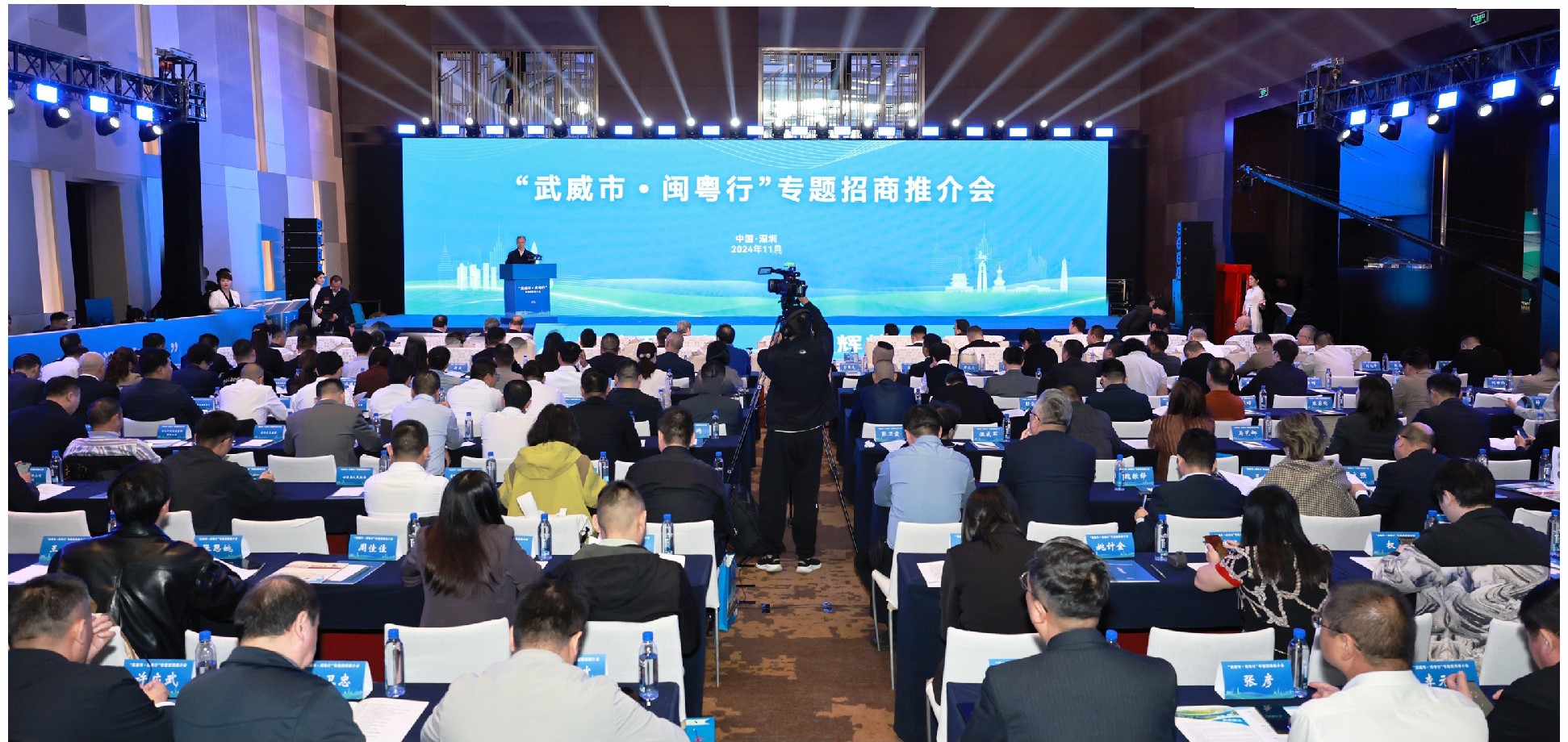 1733913689.jpg 1733913689.jpg