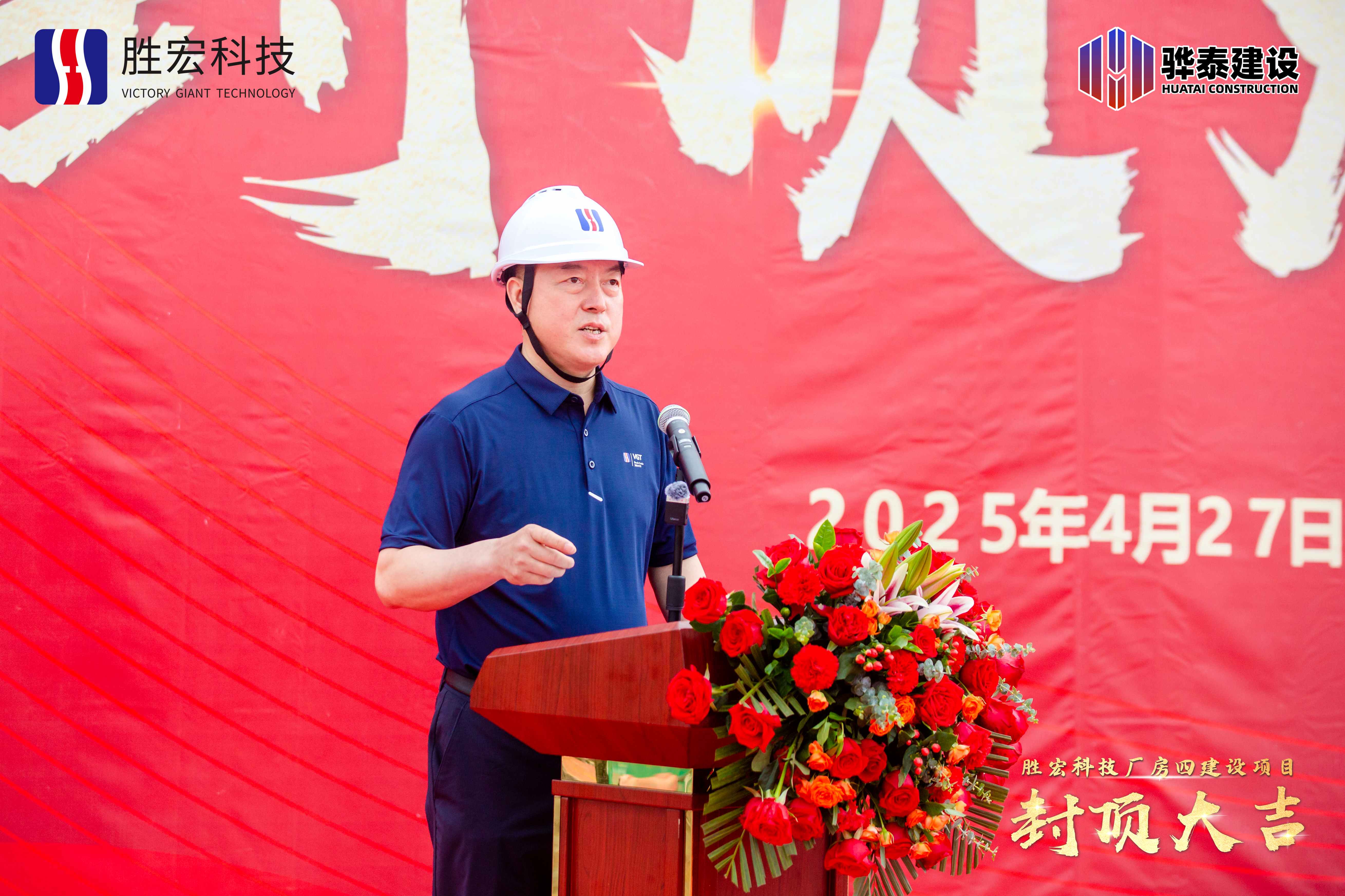 1745811442.jpg 1745811442.jpg